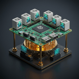 Automata Controls Logo